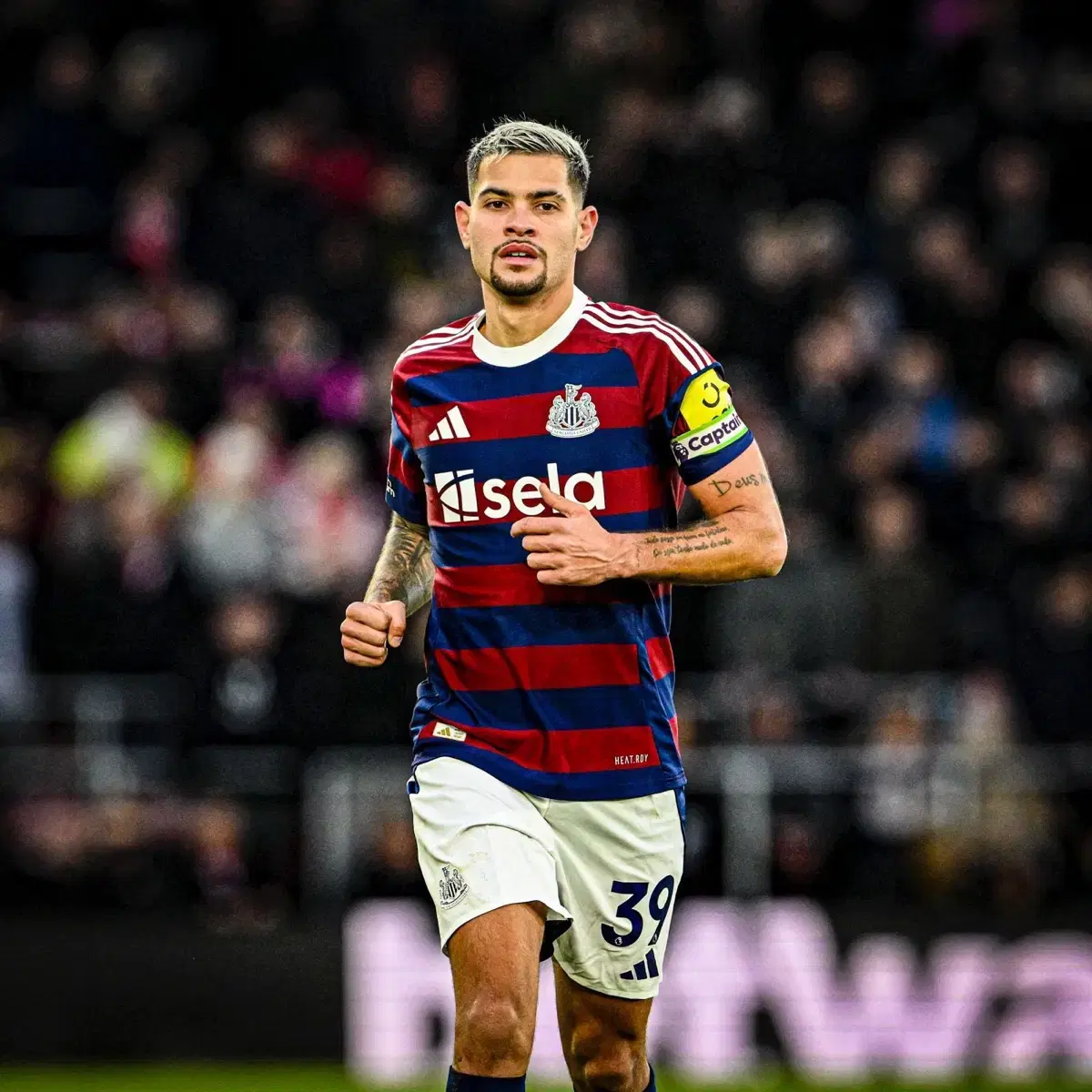 thumbnail-6